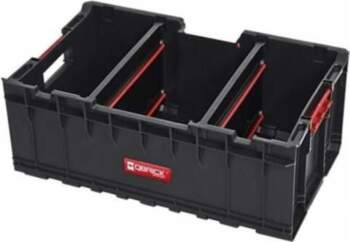 Universal Audio Group   One Box Plus