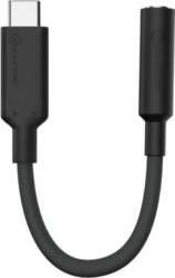 USB Alogic Elements Pro USB-C -