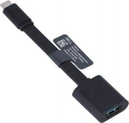 USB Dell USB-A - USB-C (ADPT