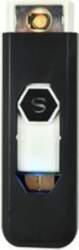 USB electronic cigarette lighter Vakoss |