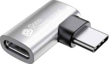 USB Good Connections USB-C - USB-C