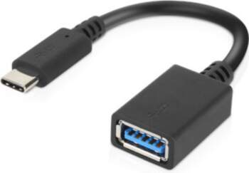 USB Lenovo USB-A - USB-C   (4X90Q59481)
