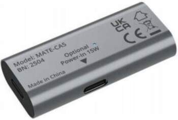 USB Mathorn USB-A - USB-C (MATE-CA5)
