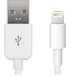 USB MicroConnect (LIGHTNING0.15) | LIGHTNING0