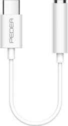 USB Pedea USB-C - Jack 3
