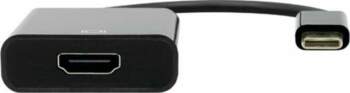 USB ProXtend USB-C - HDMI   (JAB-7158123)