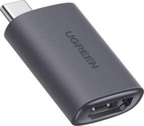 USB Ugreen US320 USB-C - HDMI