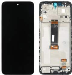 UTS-Group LCD + panel Redmi 12