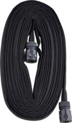 Vadobag TROLLA sitowy 15 meter |