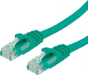 Value VALUE - Patch Cable -