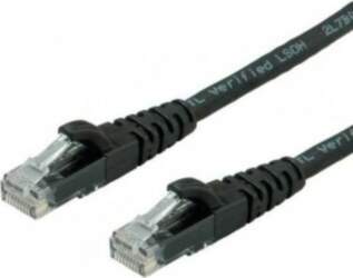 Value VALUE PatchCord UTP Kat.6a