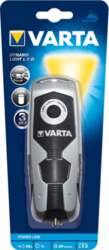 Varta LED Dynamo Light - 1