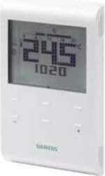 Vasco TermoProg.Siemens Rdf400 Vasco |