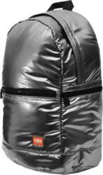 VAX Barcelona Basic  15,4" -