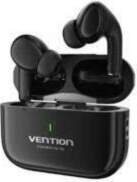 Vention Echo Lite E11  (NBVB0) |