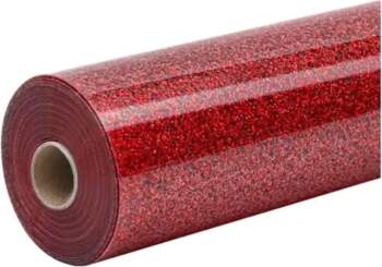 Vevor  termo HTVRONT Glitter 30.5cm