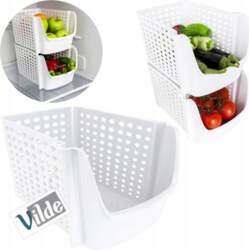 Vilde 29x21x16 cm | Ori_229090 |