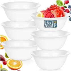 Vilde 300 ml 6 | ORI_139762