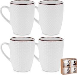 Vilde  ceramiczne  400 ml 4 |