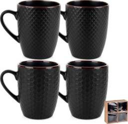 Vilde ceramiczne 400 ml 4 |