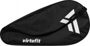 Virtufit VIRTUFIT RAKIETĘ DO PADLA |