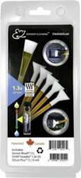 Visible Dust EZ Plus Kit Vdust