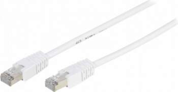 Vivanco network cable CAT 5e 5m