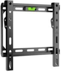 VivoLink  ściennymonitor - 49" WALL-SMALL (Basic