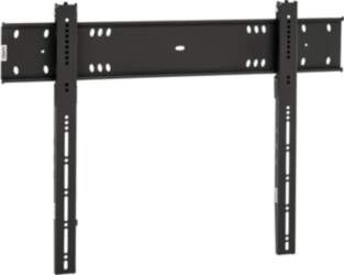Vogels  ścienny PFW 6800 55`` -