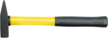 Vorel      2kg  (30400) | 30400 |