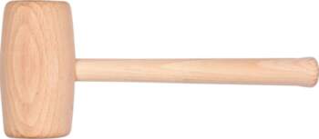 Vorel     490g  (33532) | 33532 |