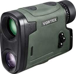 Vortex Optics  Vortex Viper HD 3000