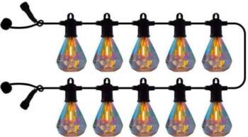 Vrige Marcus 10L | 69657 |