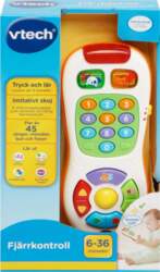 Vtech Baby Pilot SE | 950-150321