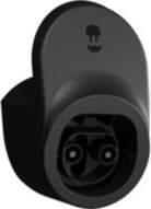 Wallbox | Cable Dock Type 2