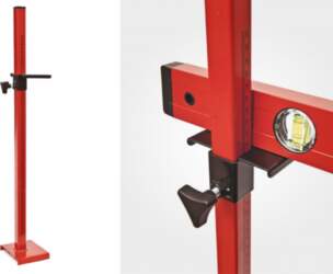 Walmer    600mm (H600) | H600 |