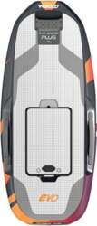 Waydoo   EVO Master Plus 75L (