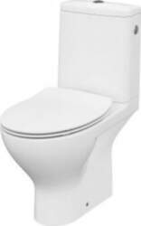 WC Cersanit Moduo 65.5 cm