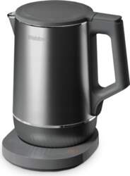 Webber    1.7L 1800W | 05WK-717