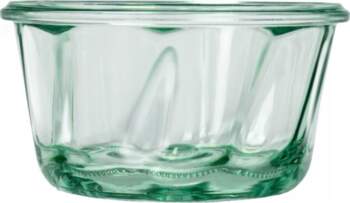 Weck  Bakery 280 ml - op