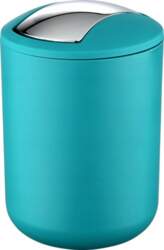 Wenko   BRASIL,  - 2 l, WENKO