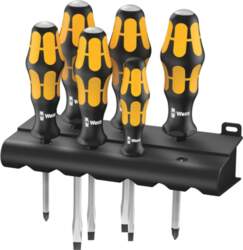 Wera   form  +   (05018282001) | 05018282001