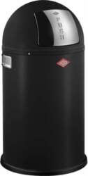 Wesco    mat 22l Pushboy Jr. Wesco