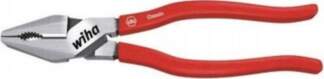 Wiha    classic z dynamicjoint® i op
