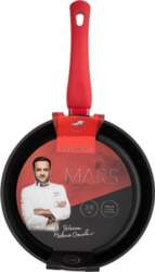 WMF  MARS 24 CM IND. (