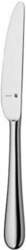 WMF  Merit 23,2 cm, Cromargan