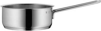 WMF Mini  WMF, 14 cm, , bez