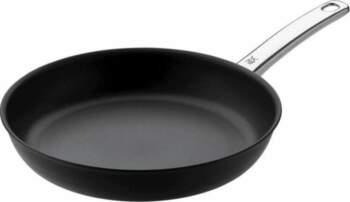 WMF Steak Frying Pan 28 cm