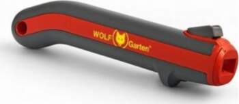 Wolf-Garten Do Multi-Star | 102488 |