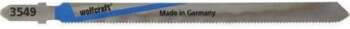 Wolfcraft 2 - T, , | WF3549000